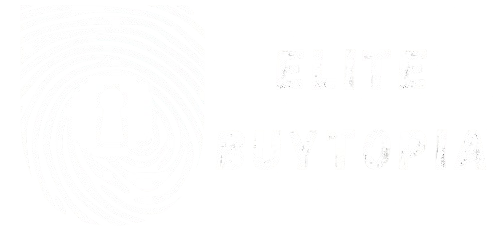 EliteBuyTopia